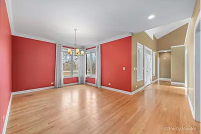 [Address not provided], Cary, IL 60013 - Photo 15