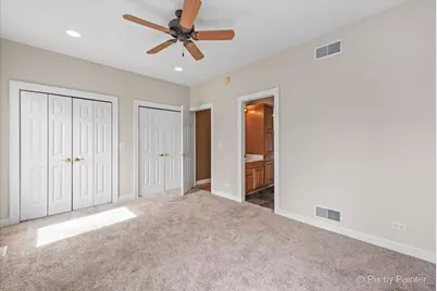 [Address not provided], Cary, IL 60013 - Photo 27