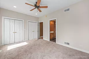 28935 W Fox St, Cary, IL 60013 - Photo 27