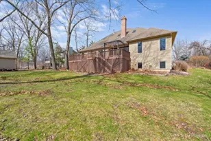 28935 W Fox St, Cary, IL 60013 - Photo 45