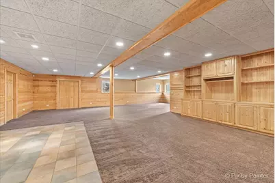 [Address not provided], Cary, IL 60013 - Photo 35