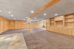 28935 W Fox St, Cary, IL 60013 - Photo 35