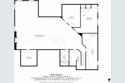 28935 W Fox Street, Cary, IL 60013 - Photo 49