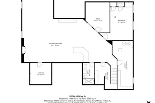 28935 W Fox St, Cary, IL 60013 - Photo 49