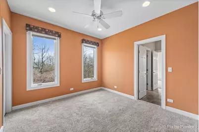 [Address not provided], Cary, IL 60013 - Photo 25