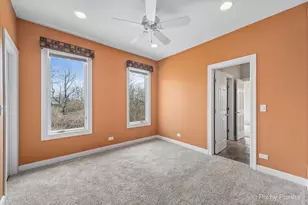 28935 W Fox St, Cary, IL 60013 - Photo 25