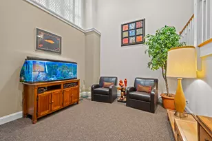 780 Prairie Rd, Glencoe, IL 60022 - Photo 39