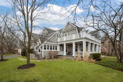 780 Prairie Road, Glencoe, IL 60022 - Photo 43