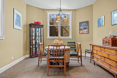 780 Prairie Road, Glencoe, IL 60022 - Photo 37