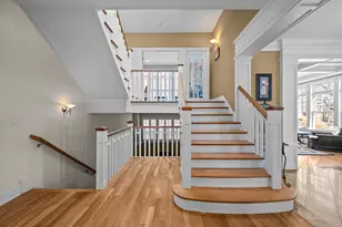 780 Prairie Rd, Glencoe, IL 60022 - Photo 17