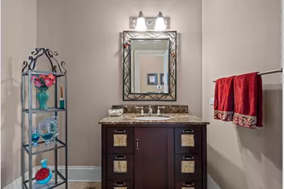 780 Prairie Road, Glencoe, IL 60022 - Photo 7