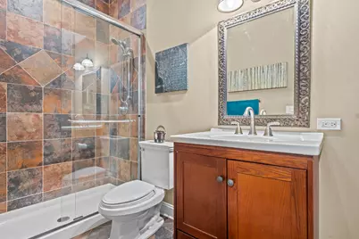 780 Prairie Road, Glencoe, IL 60022 - Photo 41