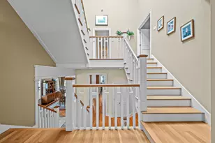 780 Prairie Rd, Glencoe, IL 60022 - Photo 19