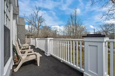 780 Prairie Road, Glencoe, IL 60022 - Photo 25