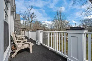 780 Prairie Rd, Glencoe, IL 60022 - Photo 25