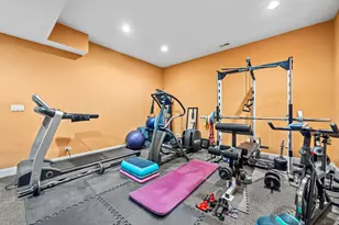 780 Prairie Rd, Glencoe, IL 60022 - Photo 33