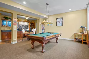 780 Prairie Rd, Glencoe, IL 60022 - Photo 37