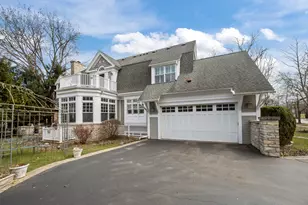 780 Prairie Rd, Glencoe, IL 60022 - Photo 41