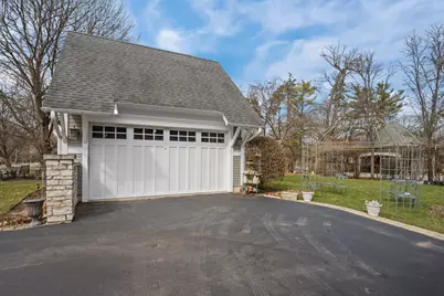 780 Prairie Road, Glencoe, IL 60022 - Photo 1