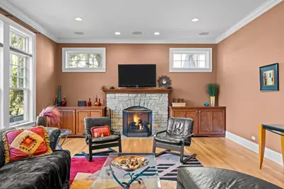 780 Prairie Road, Glencoe, IL 60022 - Photo 15