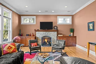 780 Prairie Rd, Glencoe, IL 60022 - Photo 15