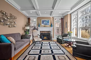 780 Prairie Rd, Glencoe, IL 60022 - Photo 5