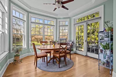 780 Prairie Road, Glencoe, IL 60022 - Photo 13