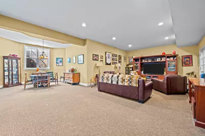 780 Prairie Road, Glencoe, IL 60022 - Photo 35