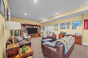 780 Prairie Rd, Glencoe, IL 60022 - Photo 35