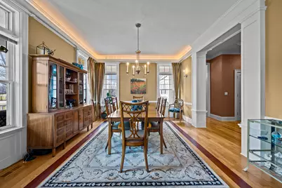 780 Prairie Road, Glencoe, IL 60022 - Photo 5