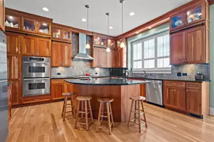 780 Prairie Rd, Glencoe, IL 60022 - Photo 11