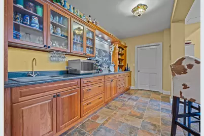 780 Prairie Road, Glencoe, IL 60022 - Photo 39