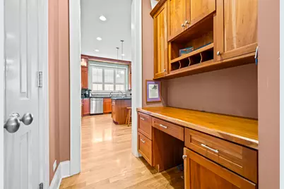 780 Prairie Road, Glencoe, IL 60022 - Photo 9