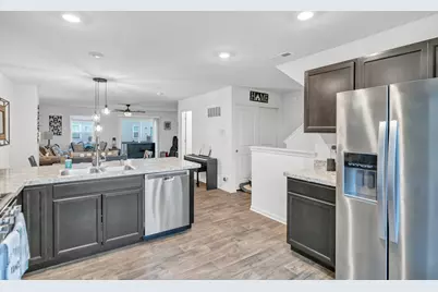 2509 Bella Drive, Pingree Grove, IL 60140 - Photo 13