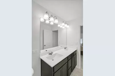 2509 Bella Drive, Pingree Grove, IL 60140 - Photo 21