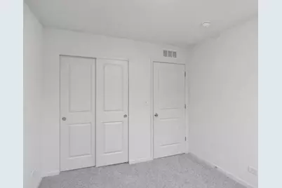 2509 Bella Drive, Pingree Grove, IL 60140 - Photo 27