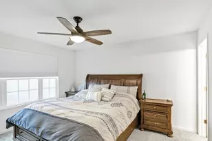 2509 Bella Dr, Pingree Grove, IL 60140 - Photo 17