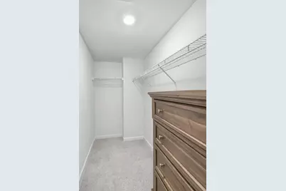 2509 Bella Drive, Pingree Grove, IL 60140 - Photo 19