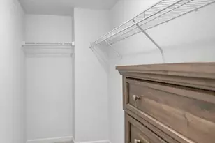 2509 Bella Dr, Pingree Grove, IL 60140 - Photo 19