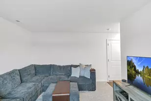 2509 Bella Dr, Pingree Grove, IL 60140 - Photo 31