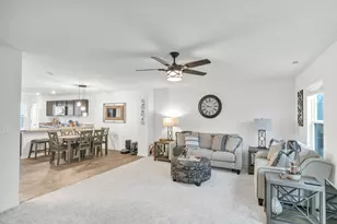 2509 Bella Dr, Pingree Grove, IL 60140 - Photo 9