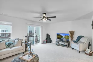 2509 Bella Dr, Pingree Grove, IL 60140 - Photo 7