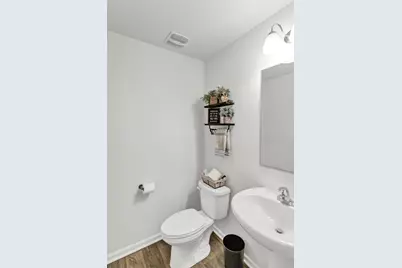 2509 Bella Drive, Pingree Grove, IL 60140 - Photo 15