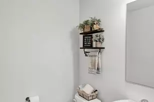 2509 Bella Dr, Pingree Grove, IL 60140 - Photo 15