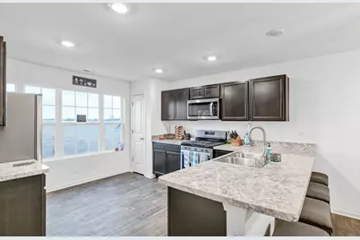 2509 Bella Drive, Pingree Grove, IL 60140 - Photo 11