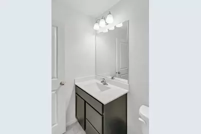 2509 Bella Drive, Pingree Grove, IL 60140 - Photo 29