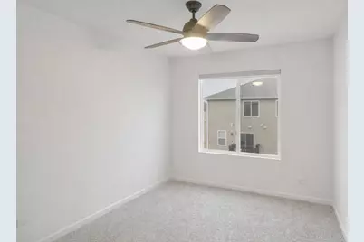 2509 Bella Drive, Pingree Grove, IL 60140 - Photo 23