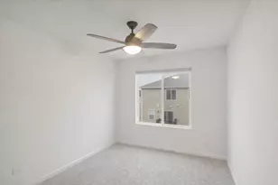 2509 Bella Dr, Pingree Grove, IL 60140 - Photo 23