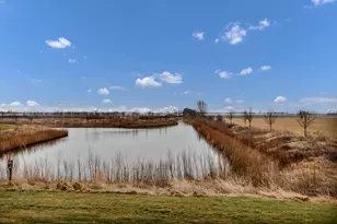 2509 Bella Dr, Pingree Grove, IL 60140 - Photo 5