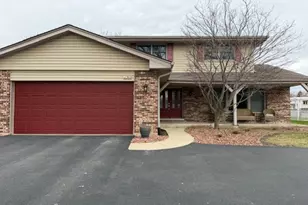 [Address not provided], Bloomingdale, IL 60108 - Photo 1